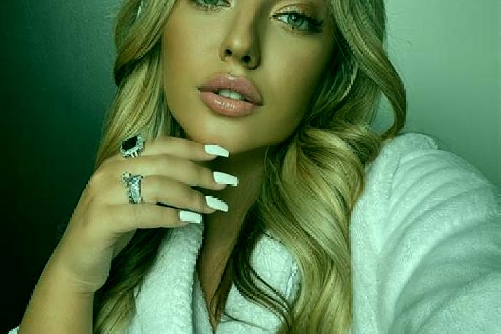 escort Kargalinskaya