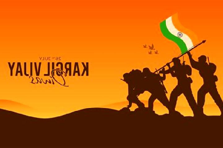 escort Kargil