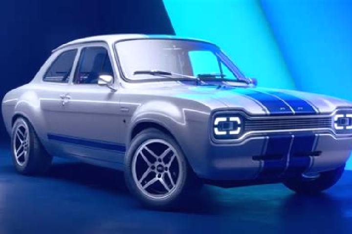 escort Karhula