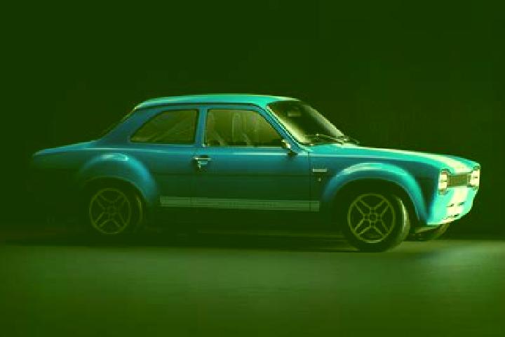 escort Karibetsu