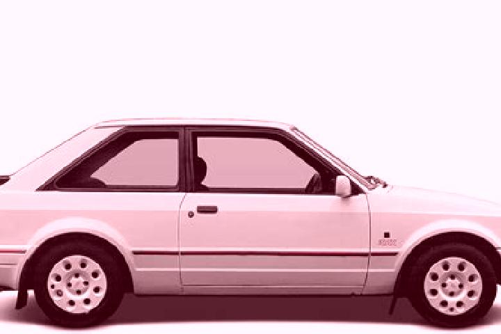 escort Karie