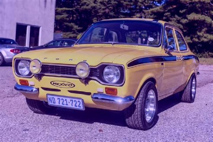 escort Karijoki