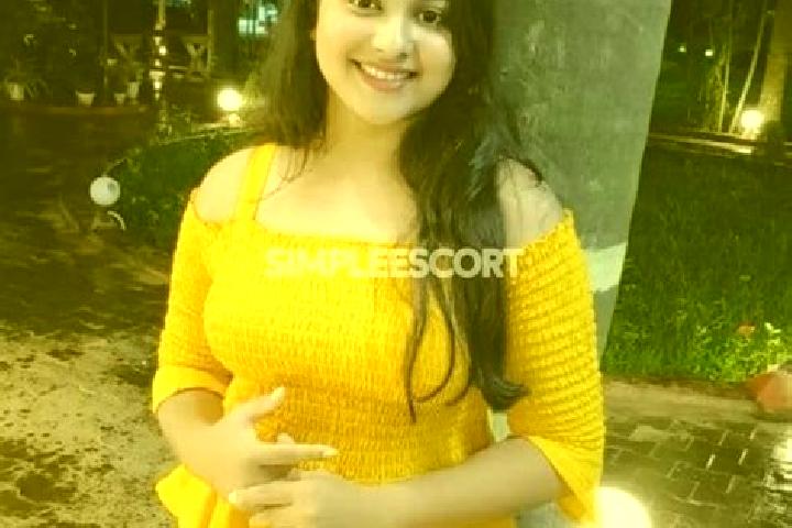 escort Karimganj