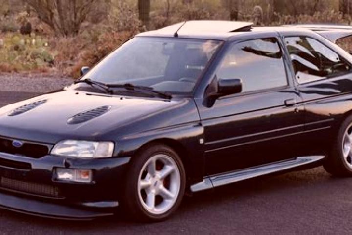 escort Karjan