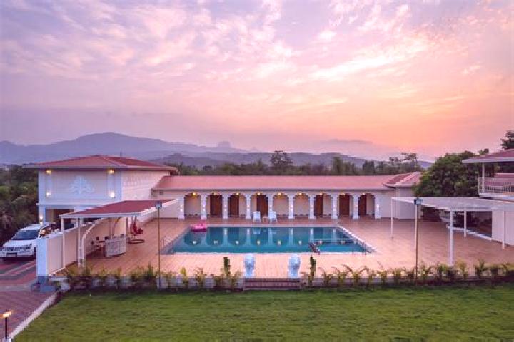escort Karjat