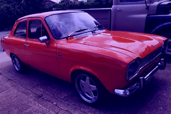 escort Karkamis