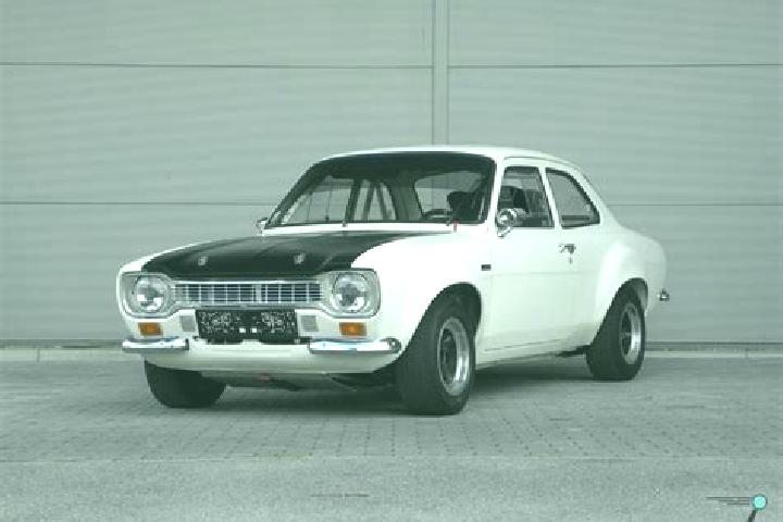 escort Karkkila