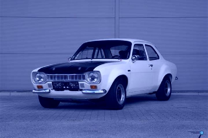 escort Karkom