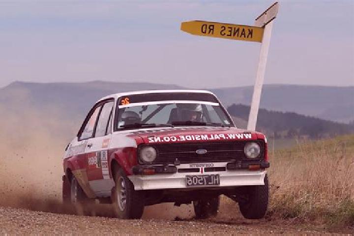 escort Karl