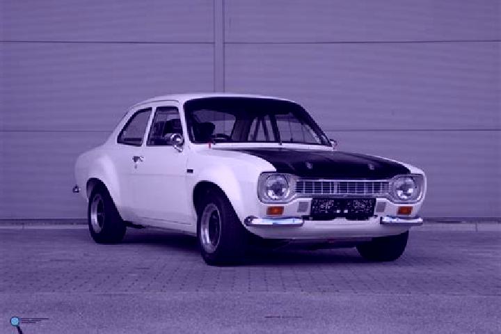 escort Karloo