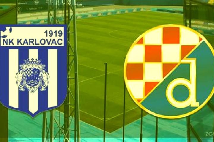 escort Karlovac