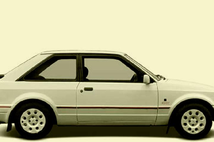 escort Karlovo