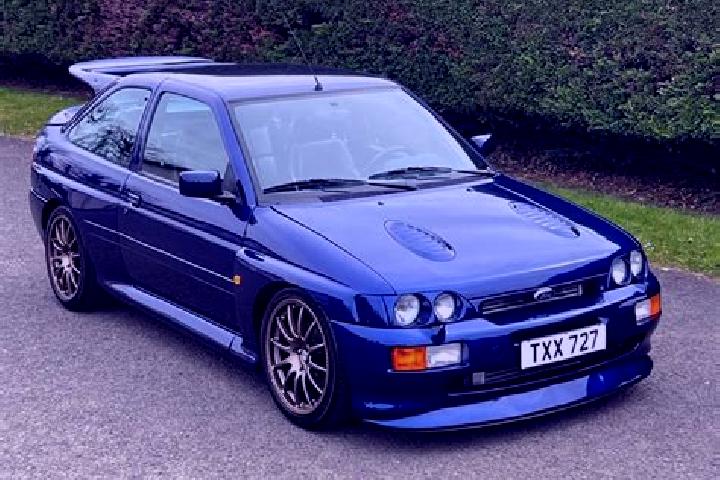 escort Karlowice
