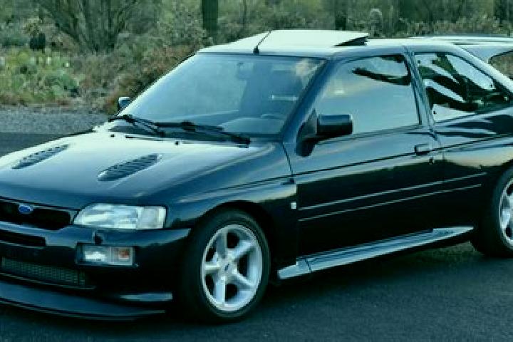 escort Karlshorst