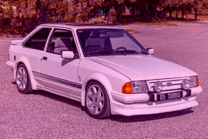 escort Karlskron
