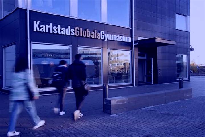 escort Karlstad