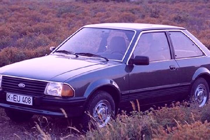 escort Karlum