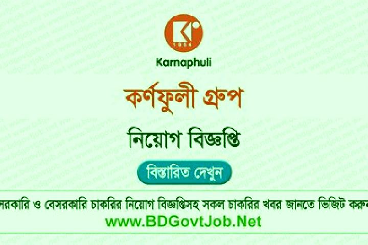 escort Karnaphuli