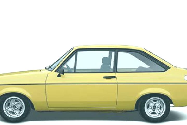 escort Karnaukhivka