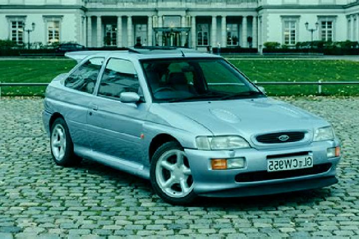 escort Karnburg