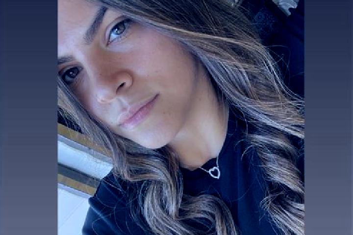 escort Karney Shomron