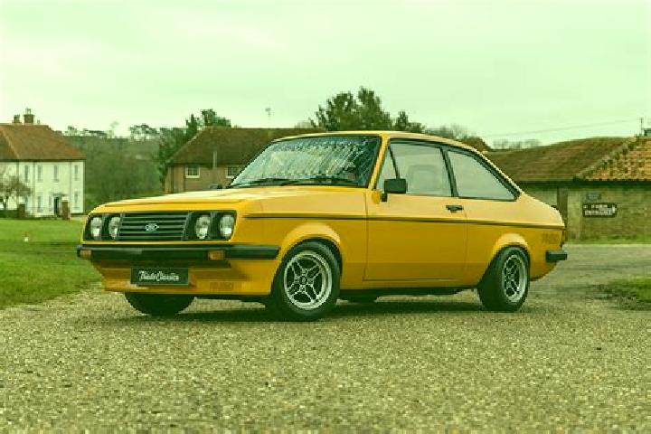 escort Karniewo