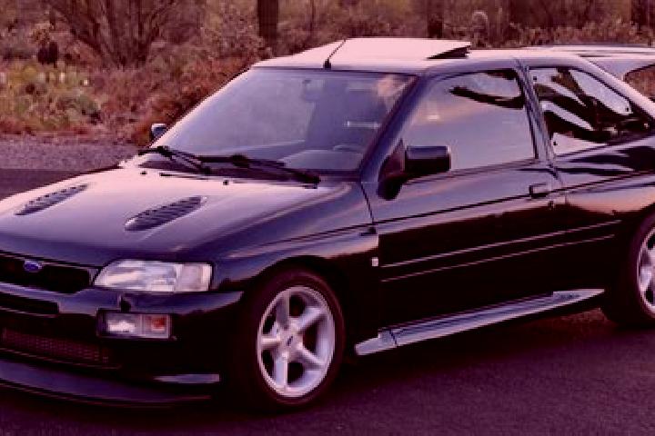 escort Karnobat