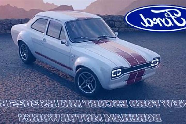 escort Karnplay