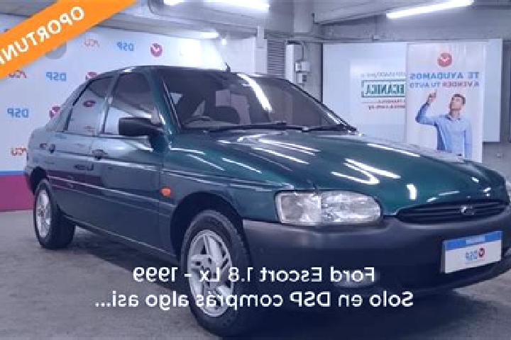 escort Karo