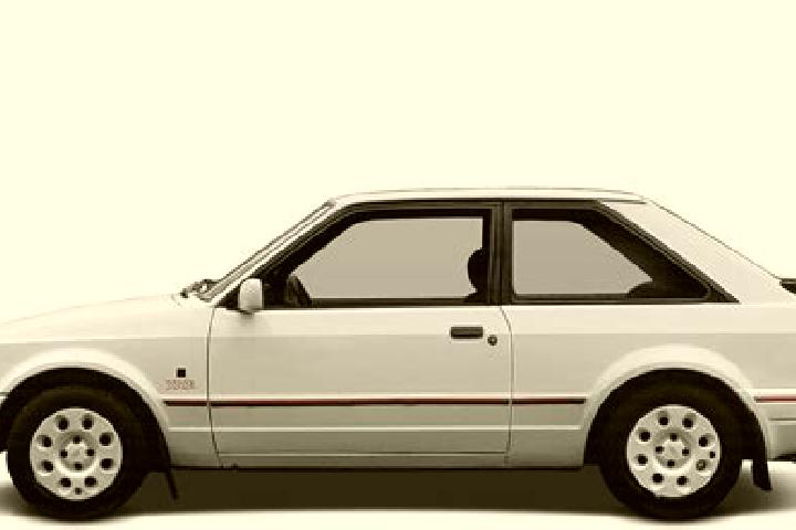 escort Karoi