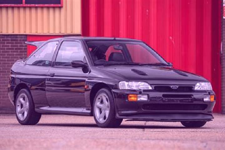 escort Karosta