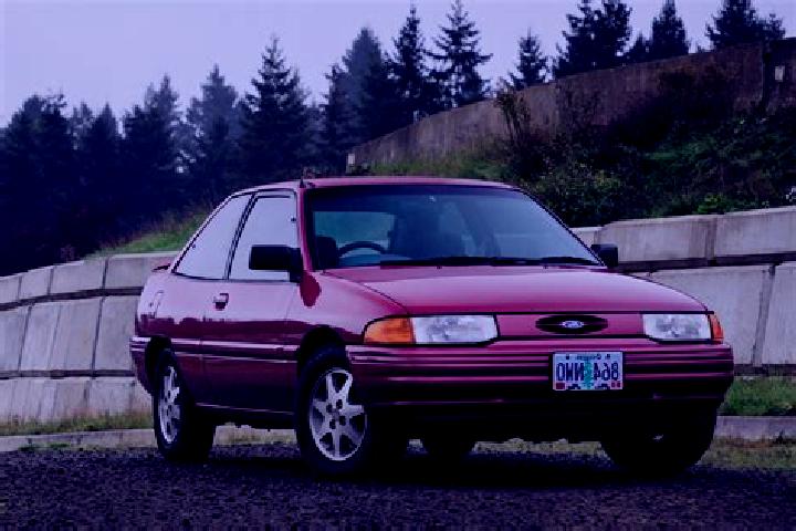 escort Karoya