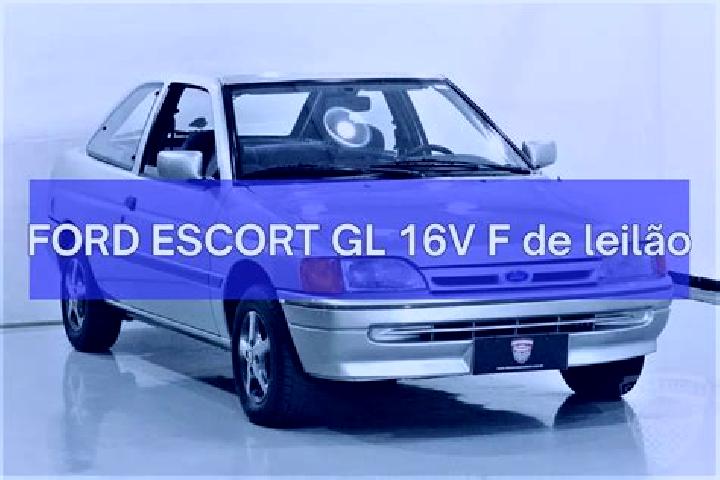 escort Karperi