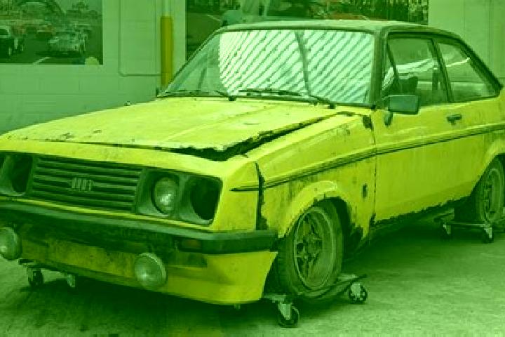 escort Karpivka