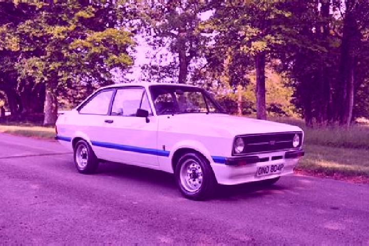 escort Karpylivka