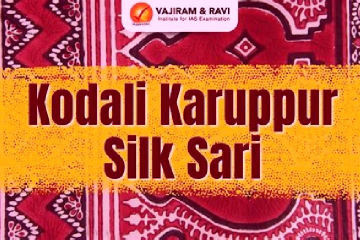 escort Karrapur