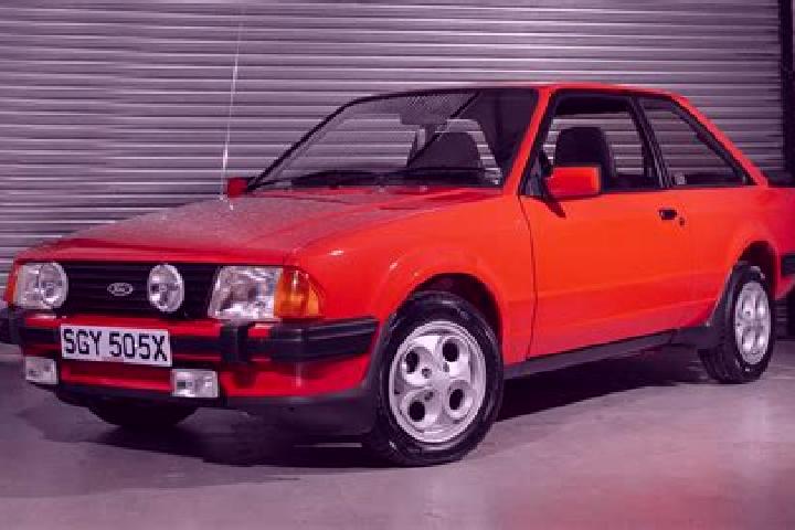 escort Karsbach