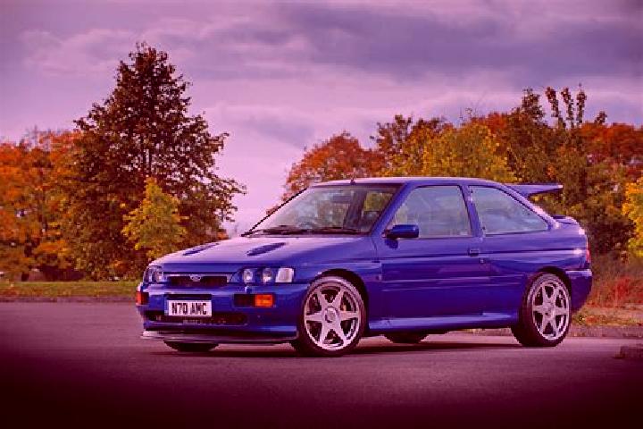 escort Karsibor