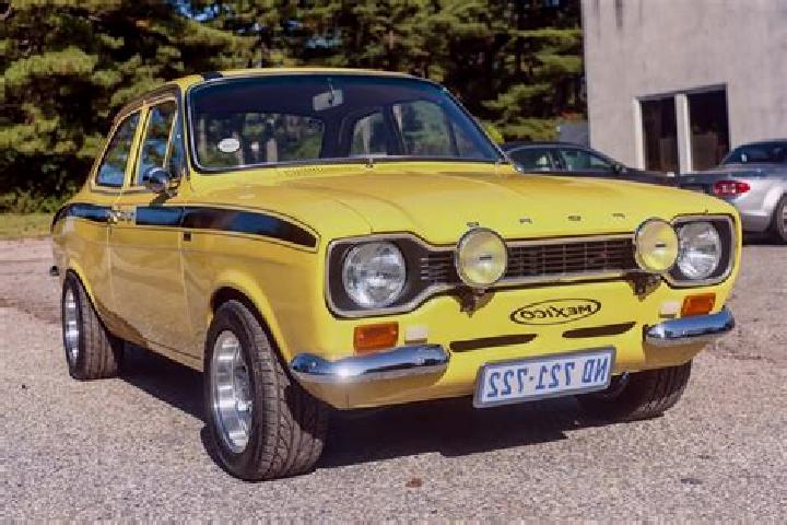escort Karsin