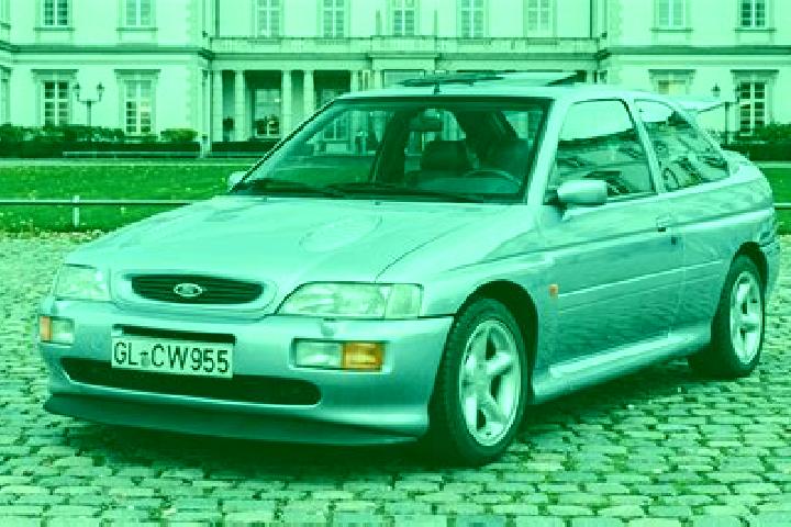 escort Karstaedt