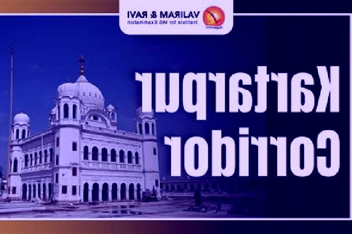escort Kartarpur