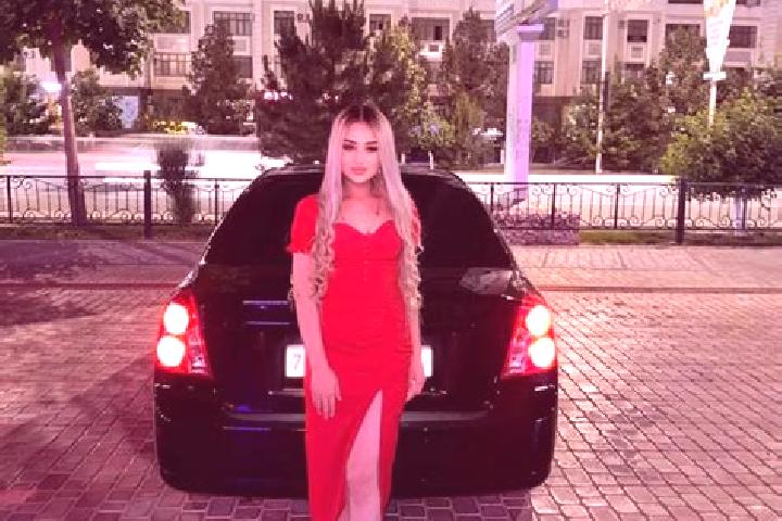 escort Kartepe