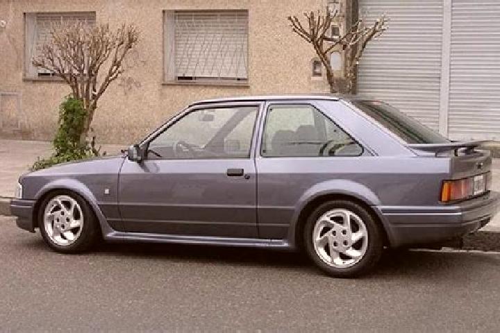 escort Kartitsch
