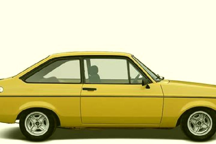 escort Karttula