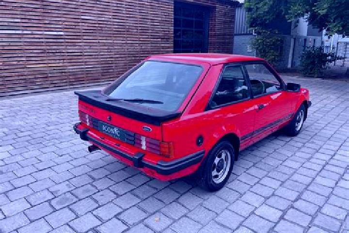 escort Kartung