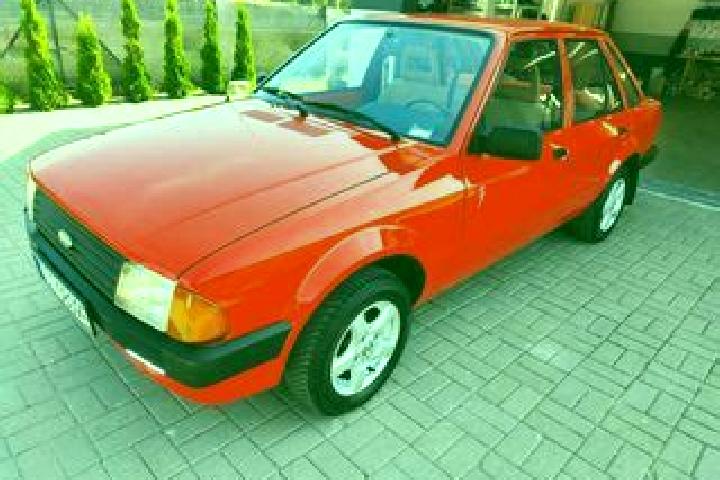 escort Kartuzy