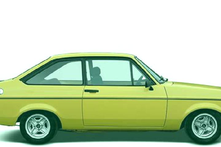 escort Karukh