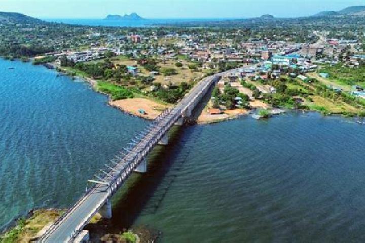 escort Karumandi Chellipalaiyam