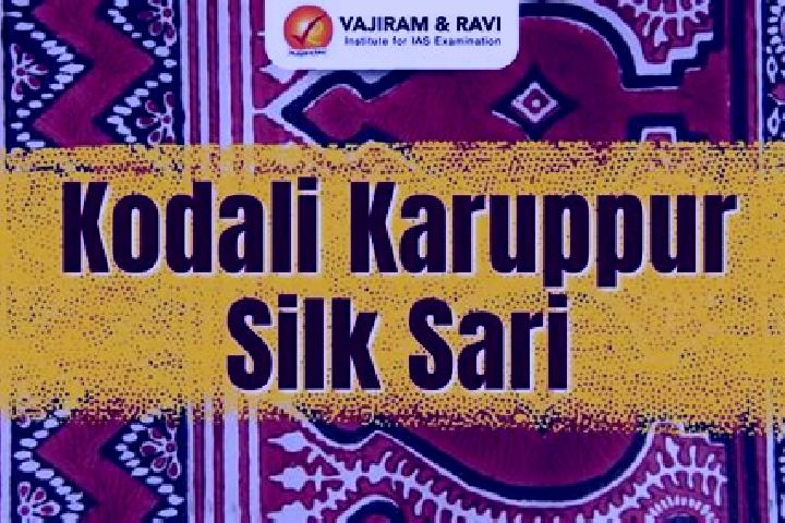 escort Karuppur