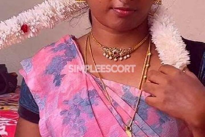 escort Karur